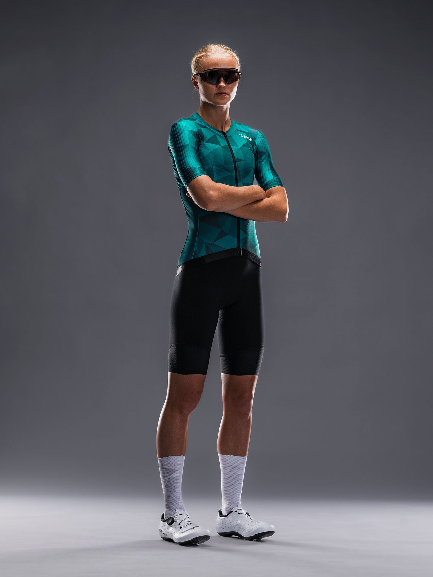TEMPO! TWO Jersey